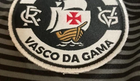 Após eliminação, Cabo analisa evolução do Vasco na Taça Guanabara