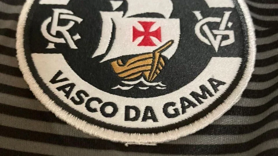 Após eliminação, Cabo analisa evolução do Vasco na Taça Guanabara