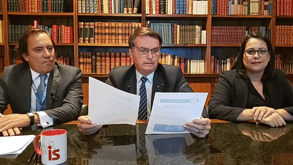 Caixa antecipa em 15 dias calendário de saques do auxílio emergencial