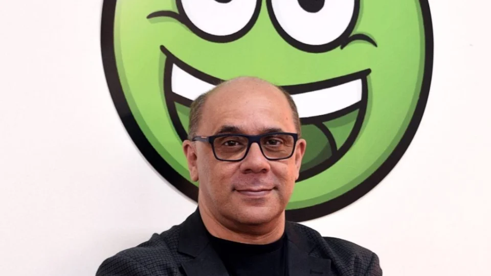 Covid-19: Morre Maurício Vargas, fundador do site Reclame Aqui