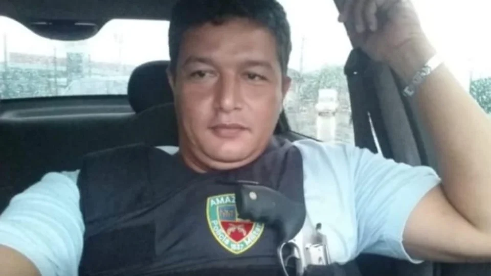 Homem que se passava por Policial Militar é preso suspeito de torturar dentista