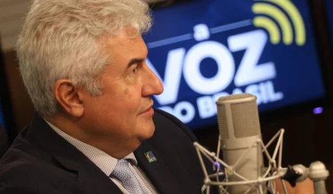 Versamune MCTI, vacina 100% nacional, deve ser testada ainda em 2021