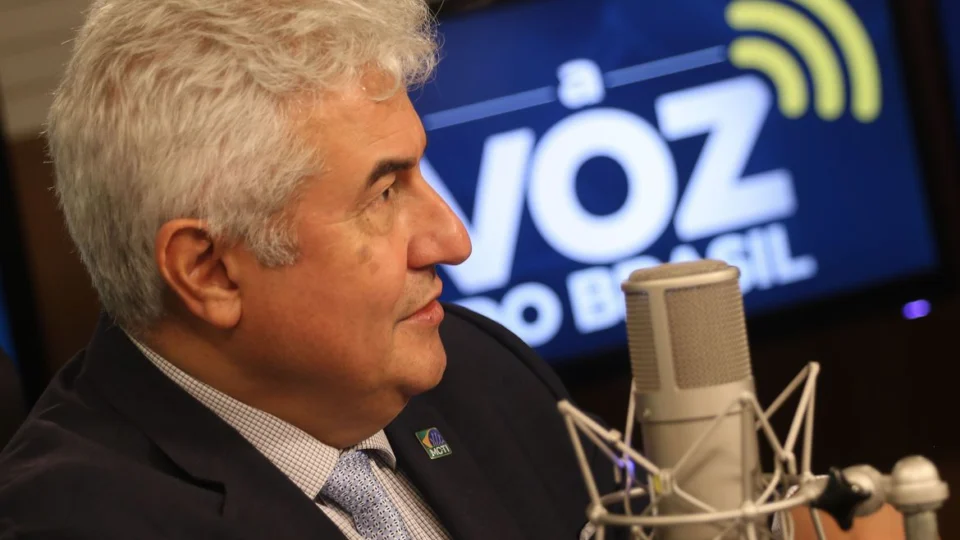 Versamune MCTI, vacina 100% nacional, deve ser testada ainda em 2021