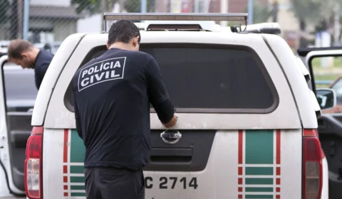 Número de mortos em operação no Jacarezinho sobe para 29