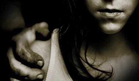 Sargento da PM é preso por estuprar as duas filhas adolescentes