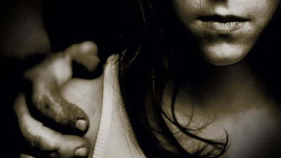 Sargento da PM é preso por estuprar as duas filhas adolescentes