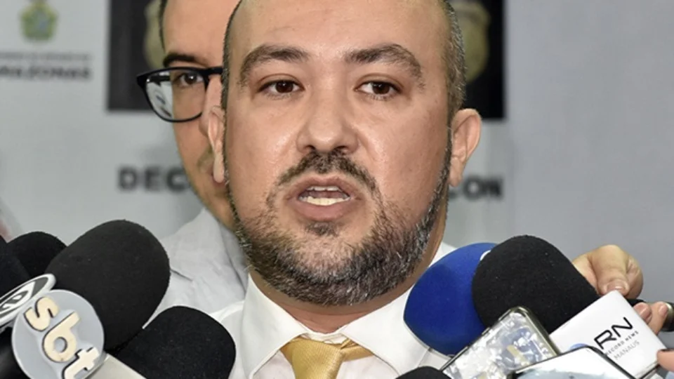 Polícia Civil do Amazonas alerta sobre golpes de falso financiamento