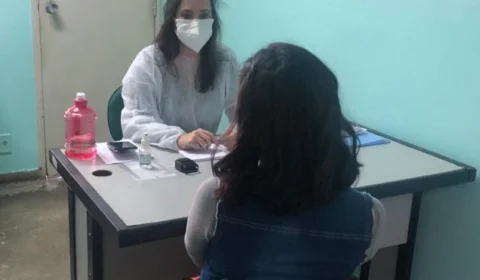 Especialistas da Policlínica Codajás destacam a importância dos cuidados com a saúde mental