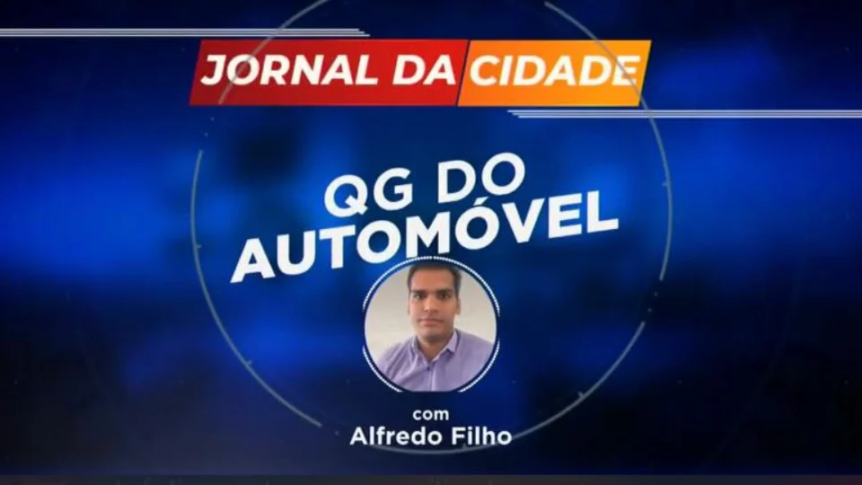 Venda de carros cai 28% no amazonas em Abril; Veja detalhes
