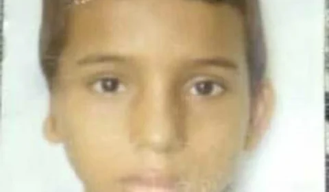 Família busca por criança de 11 anos que desapareceu no Mutirão do Cacau