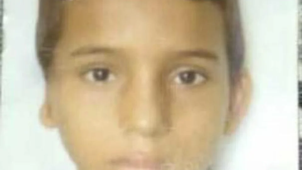 Família busca por criança de 11 anos que desapareceu no Mutirão do Cacau