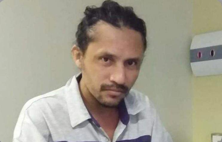 Moradores voltam a correr risco de morte por fio de alta tensão que já eletrocutou vítima, na zona Sul.