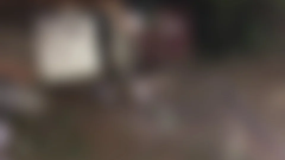 Veja vídeos dos homens mortos nesta madrugada sangrenta em Manaus