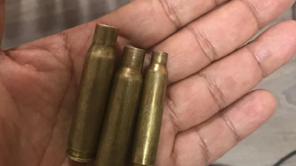 Conflito armado entre garimpeiros e indígenas deixa três mortos em Roraima