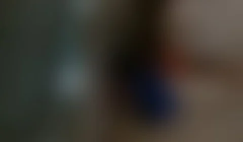 Cenas fortes;Vizinhos gravam MC Kevin após cair de prédio