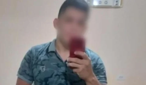 Falso vendedor de IPhones é preso após aplicar golpes nas redes sociais se passando por representante da Apple