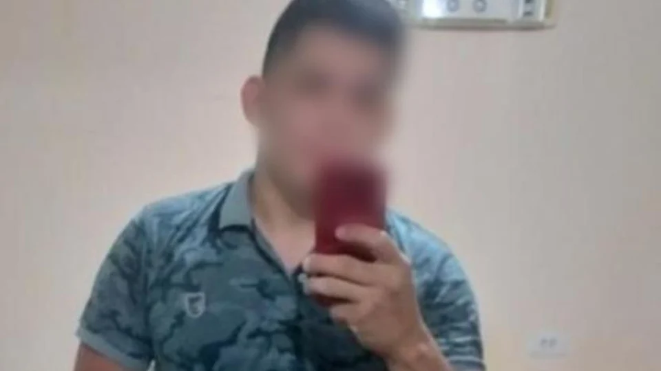 Falso vendedor de IPhones é preso após aplicar golpes nas redes sociais se passando por representante da Apple