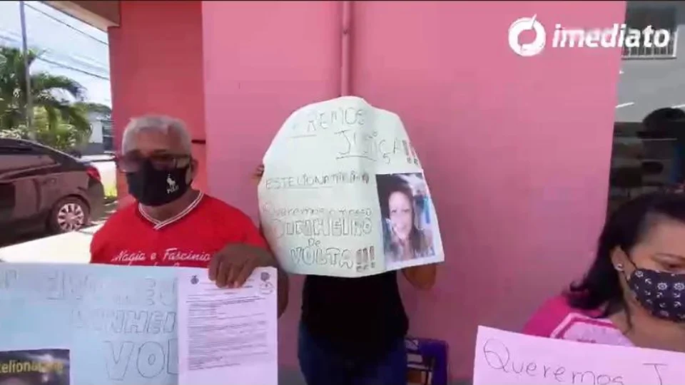 Mulher aplica golpes em passagens somando mais de R$ 100 mil reais; Veja detalhes