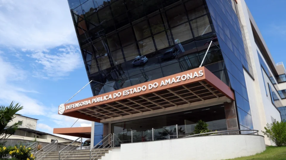 Tem dificuldades para ser atendido na rede de saúde? Você pode procurar a Defensoria Pública