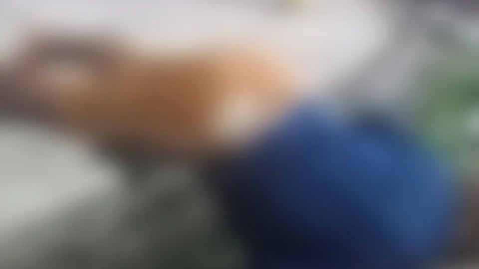 VEJA VÍDEOS! Assaltante é baleado por justiceiro no bairro São José