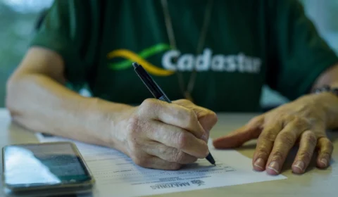 Amazonastur inicia pré-cadastro para Auxílio Estadual dos profissionais do turismo