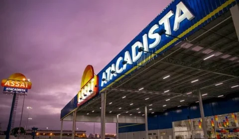 303 vagas de emprego são disponibilizadas pelo Sine Manaus em parceria com o supermercado Assaí Atacadista