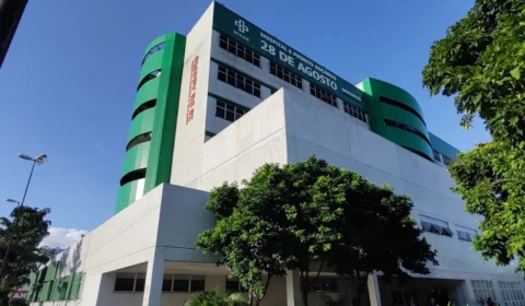 Amazonas registra redução em casos, hospitalizações e óbitos por Covid-19