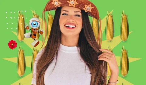 BBB21: Juliette é a grande campeã da edição!