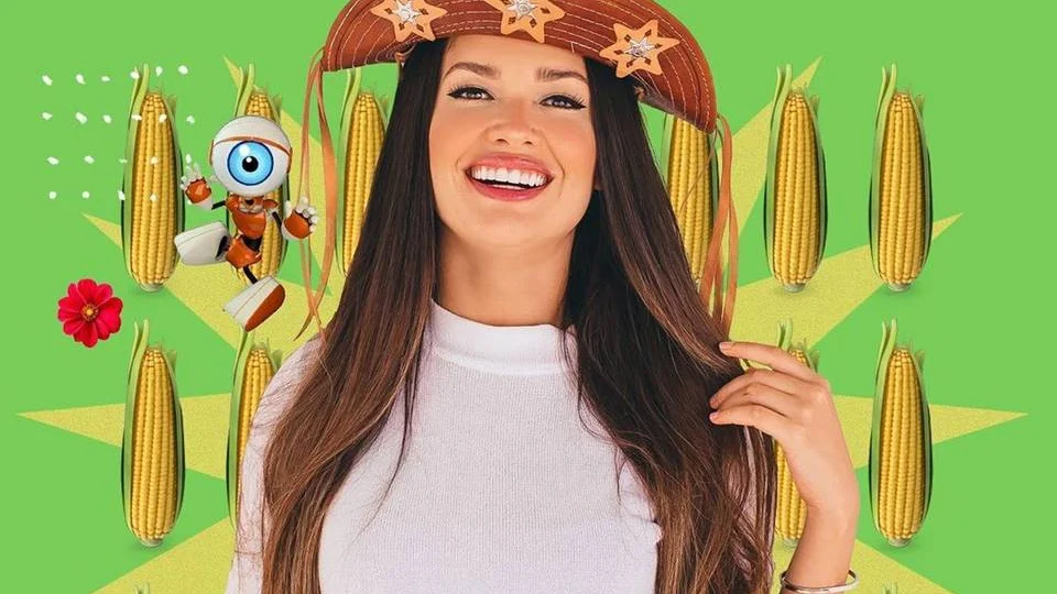 BBB21: Juliette é a grande campeã da edição!