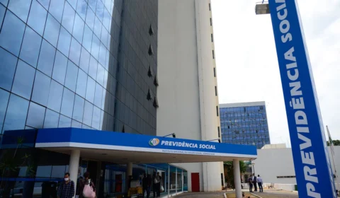 Ministro da Previdência anuncia ‘pente-fino’ em 800 mil benefícios temporários, como auxílio-doença