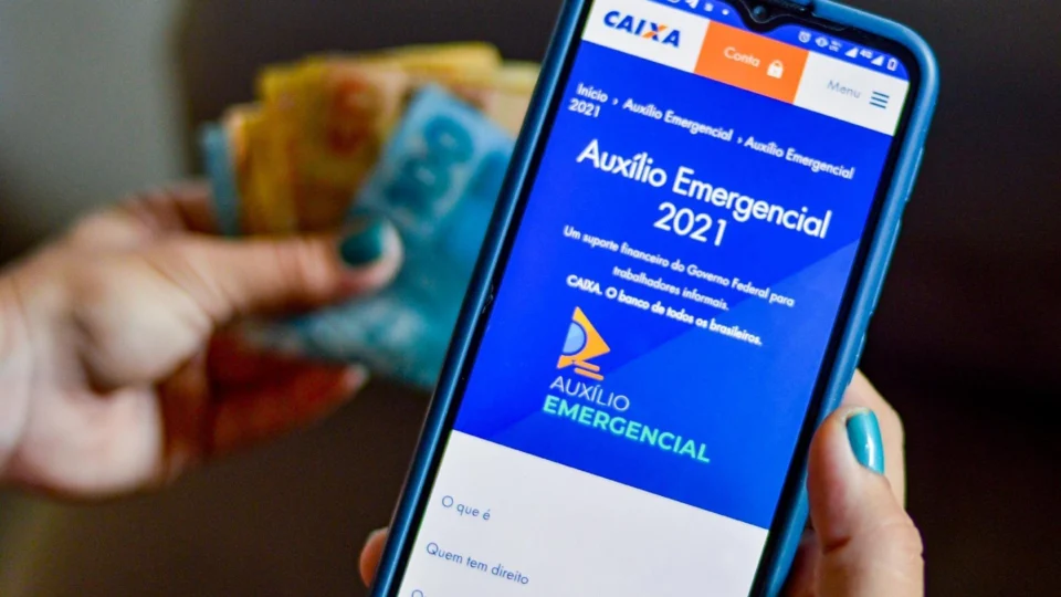 Auxílio emergencial é pago a beneficiários do Bolsa Família com NIS 4; Confira o calendário