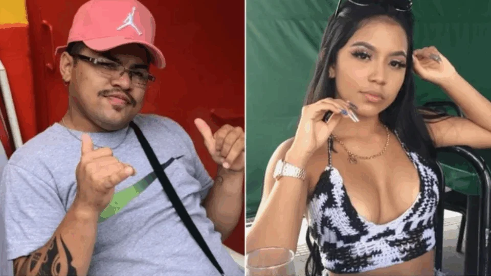 Justiça inicia audiência sobre a morte da jovem Heloísa encontrada sem vida em residência no Centro de Manaus