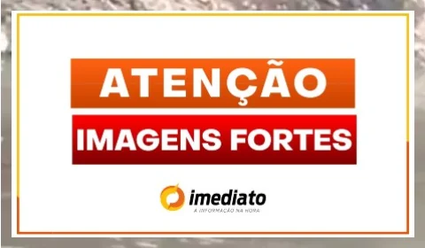 VEJA VÍDEOS – Homem esfaqueia namorado da filha até a morte e banhistas filmam toda a ação