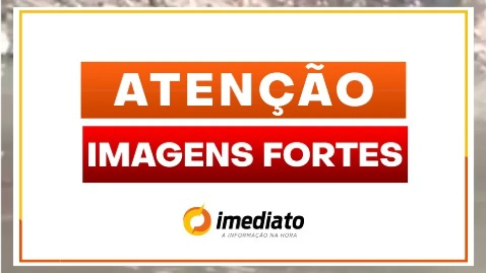 VEJA VÍDEOS – Homem esfaqueia namorado da filha até a morte e banhistas filmam toda a ação