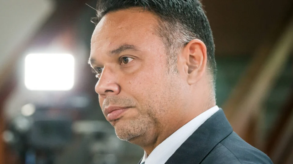 Juiz pauta audiência de instrução do ‘Caso Flávio’ para os dias 27, 28 e 29 de julho deste ano