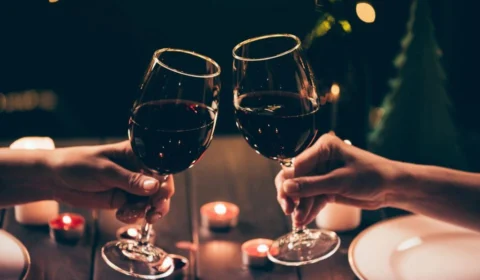 Para os apaixonados: Confira 7 lives para celebrar o Dia dos Namorados