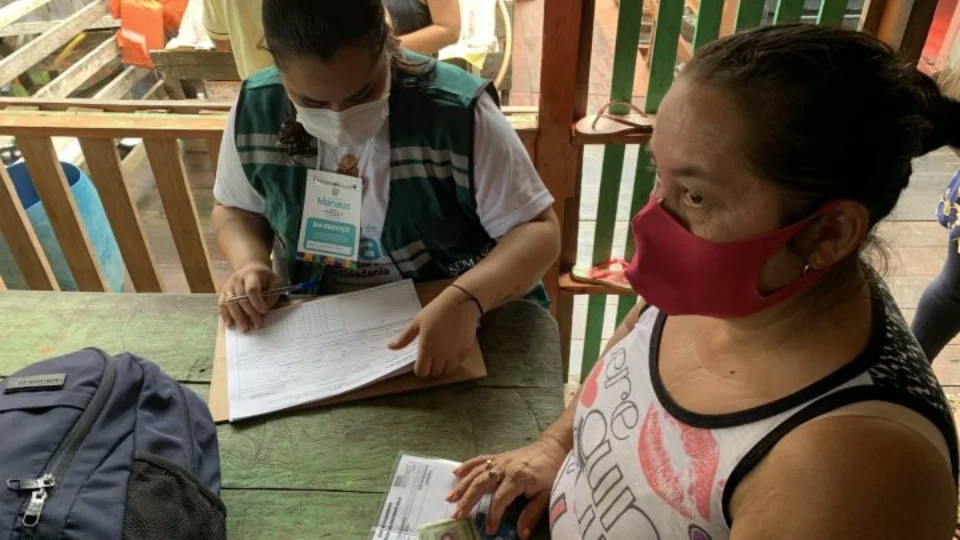 Pagamento do terceiro lote do ‘Auxílio Aluguel – Cheia 2021’ é liberado nesta quinta (17)