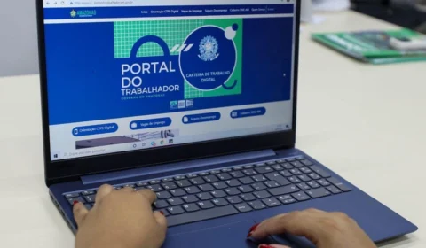 Lista dos aprovados nas mil vagas dos cursos de qualificação em parceria com o Cetam é divulgada