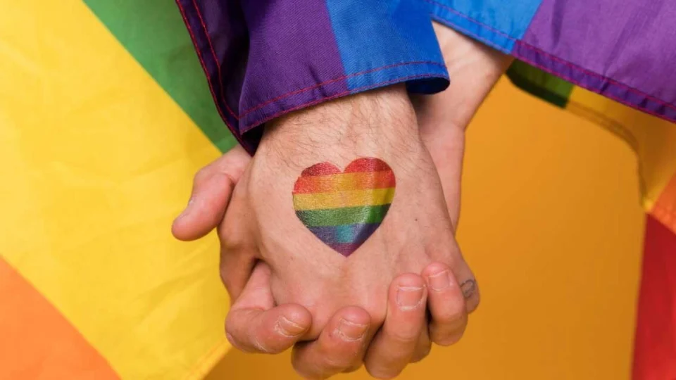 Orgulho LGBTQIA+: PC-AM reforça compromisso no combate à LGBTfobia; Confira trabalho da Deops