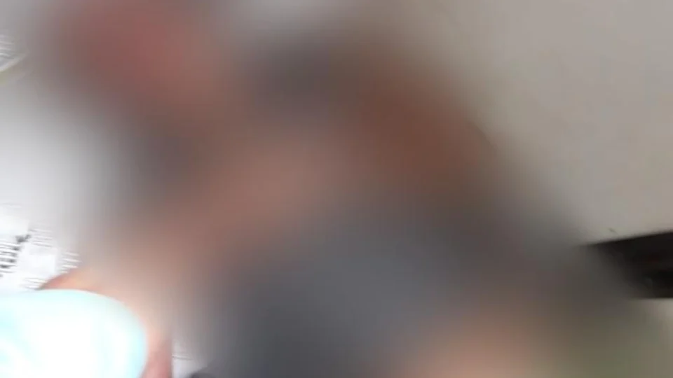 Veja vídeo; Assaltantes são espancados por passageiros dentro da linha de ônibus 356, na zona Oeste