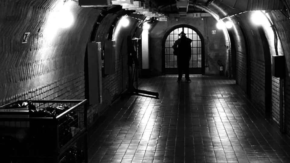 Ópera ‘moto-contínuo’ usa a ficção científica para tratar da busca por sentido, no 23º FAO