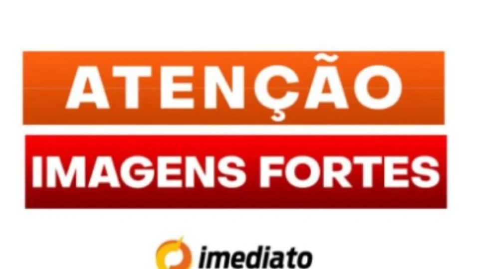 Homem é perseguido e morto a tiros em porta de estabelecimento na Zona Leste de Manaus