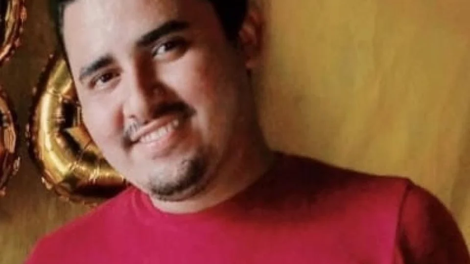 Motorista de app desaparecido há 4 dias é encontrado em rodovia no Amazonas