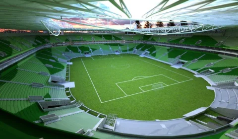 Brasileirão: Palmeiras e Corinthians se enfrentam neste sábado (12)