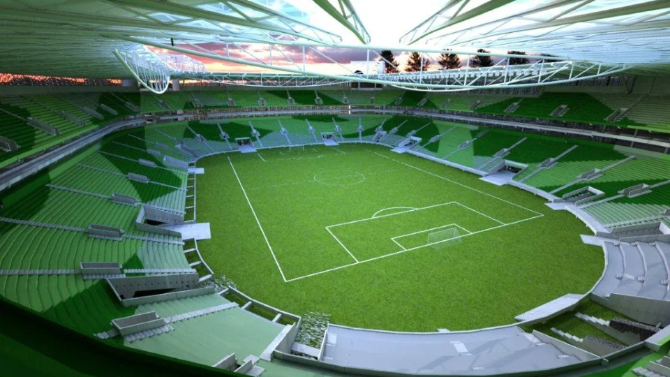 Brasileirão: Palmeiras e Corinthians se enfrentam neste sábado (12)