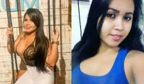 Corpos encontrados em SP podem ser de amazonenses desaparecidas;Familiares farão reconhecimento