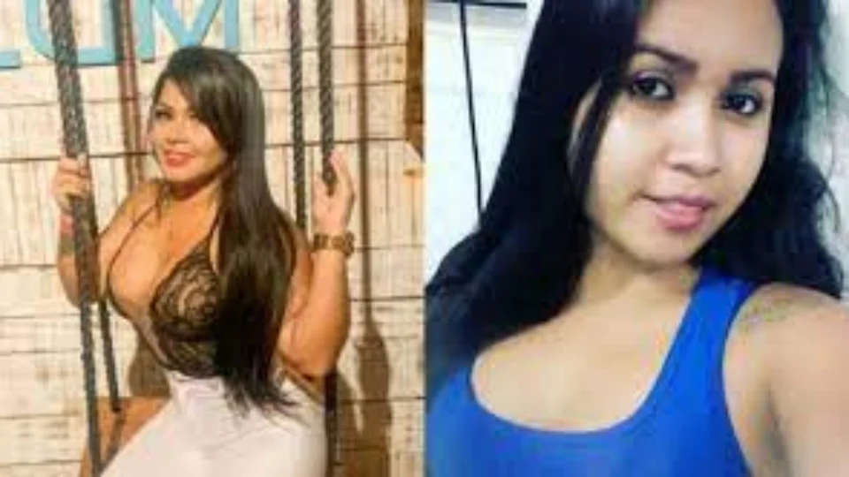 Corpos encontrados em SP podem ser de amazonenses desaparecidas;Familiares farão reconhecimento