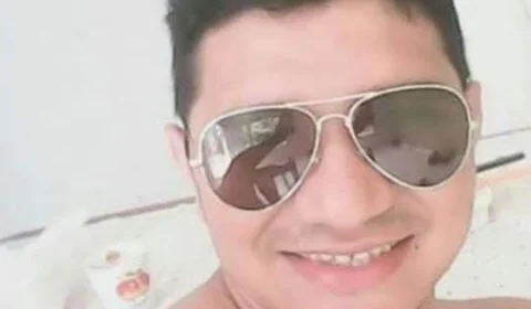 VEJA VÍDEO – Homem morre atingido por raio enquanto trabalhava