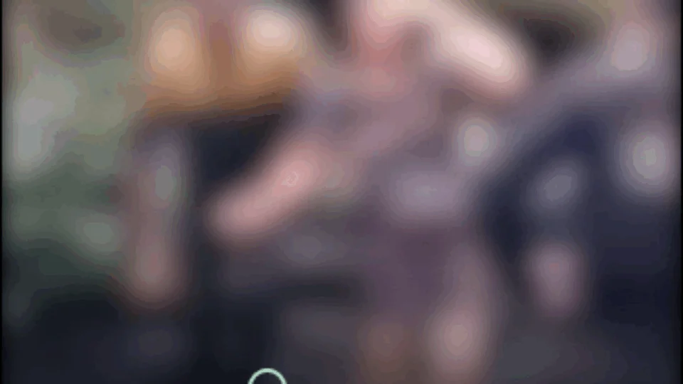 Caso Lázaro Barbosa: Vídeo de resgate de família feita refém em rio de GO