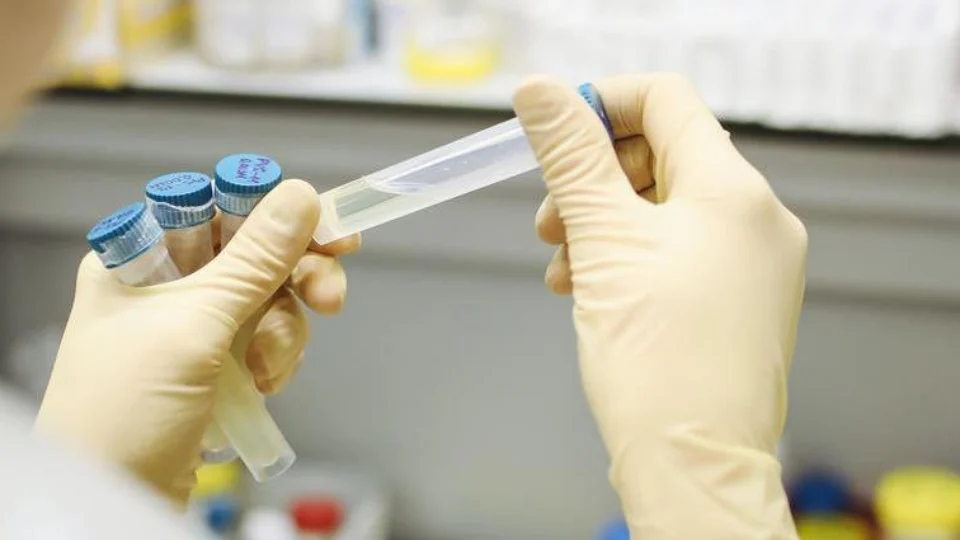 Boletim Covid-19 desta sexta-feira (11) informa 716 novos casos da doença nas últimas 24h